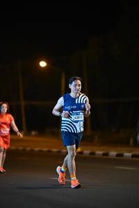 BIB: 
                            <button type="button" onclick="openModal(24037489)" class="btn btn-primary btn-sm float-right btn-popup" data-toggle="modal" data-target=".modal-high-quality">
                        <i class="fas fa-shopping-cart"></i> Add to Cart
                    </button>
                                            <button type="button" onclick="isThisMe(24037489, true)" class="btn btn-success btn-sm float-right btn-popup btn-isme hidden" data-toggle="tooltip" data-placement="bottom" title="นี่คือรูปของคุณใช่ไหม คลิกที่นี่เพื่อเอาเข้าอัลบั้ม">
                        <i class="fas fa-plus"></i> Add to album
                    </button>
                    <button type="button" onclick="isThisMe(24037489, false)" class="btn btn-warning btn-sm float-right btn-popup btn-isnotme hidden">
                        <i class="fas fa-ban"></i> Remove from album
                    </button>